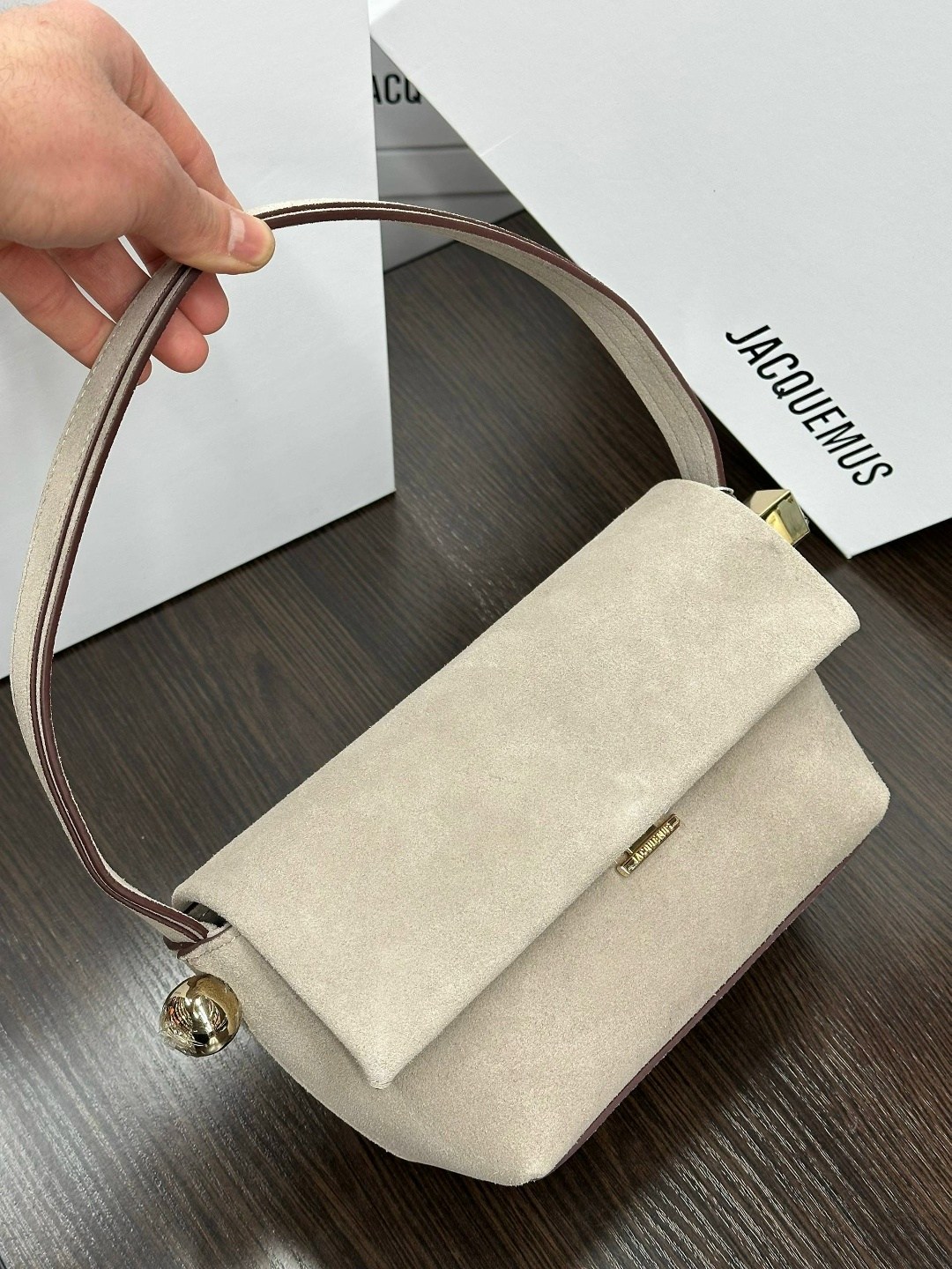 сумка замшевая,сумка,сумка женская замшевая,сумка замшевая коричневая,сумка из натуральной замши