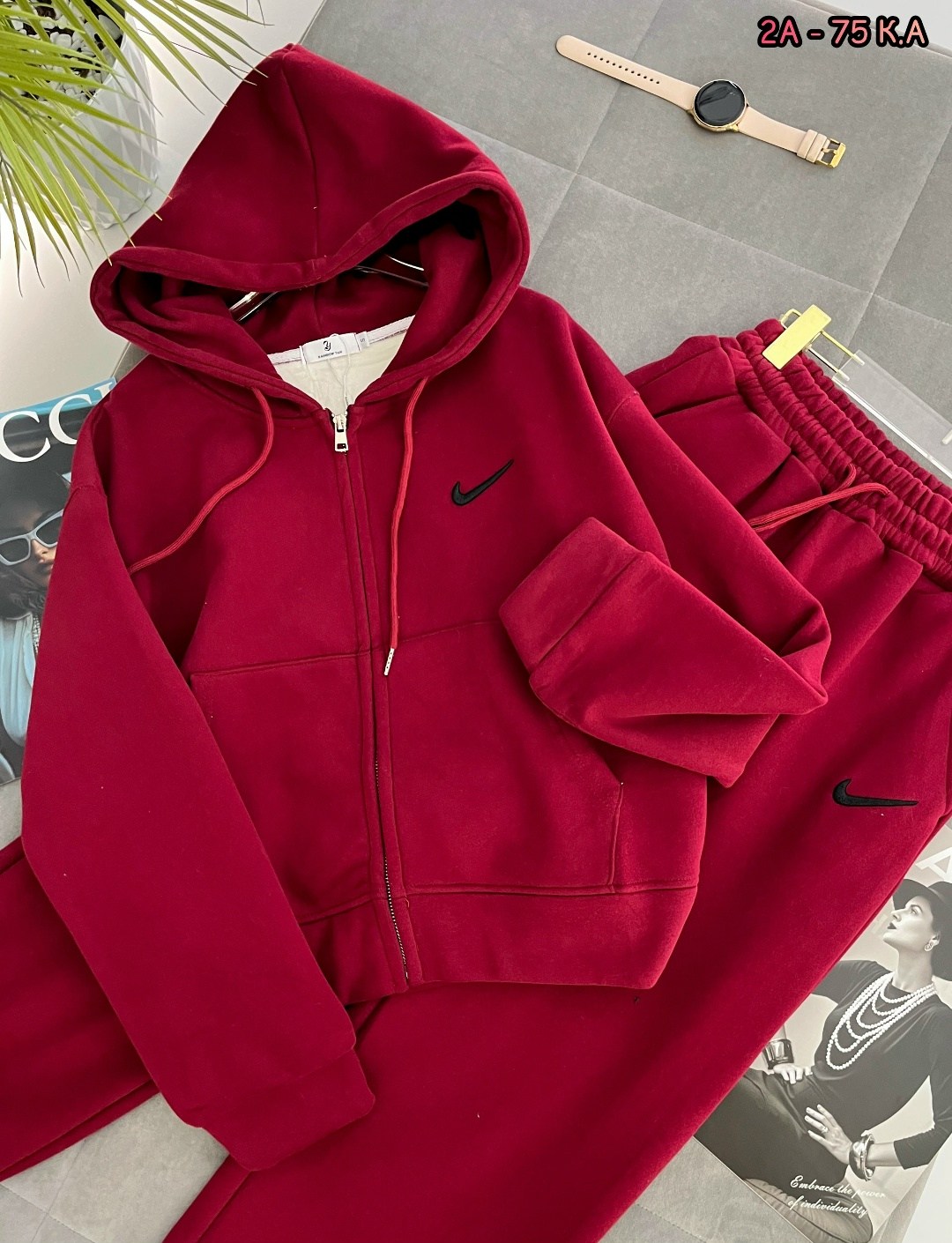 спортивные костюм,спортивные костюмы женские,костюм на флисе,костюм женский спортивный на флисе,спортивные костюмы на флисе