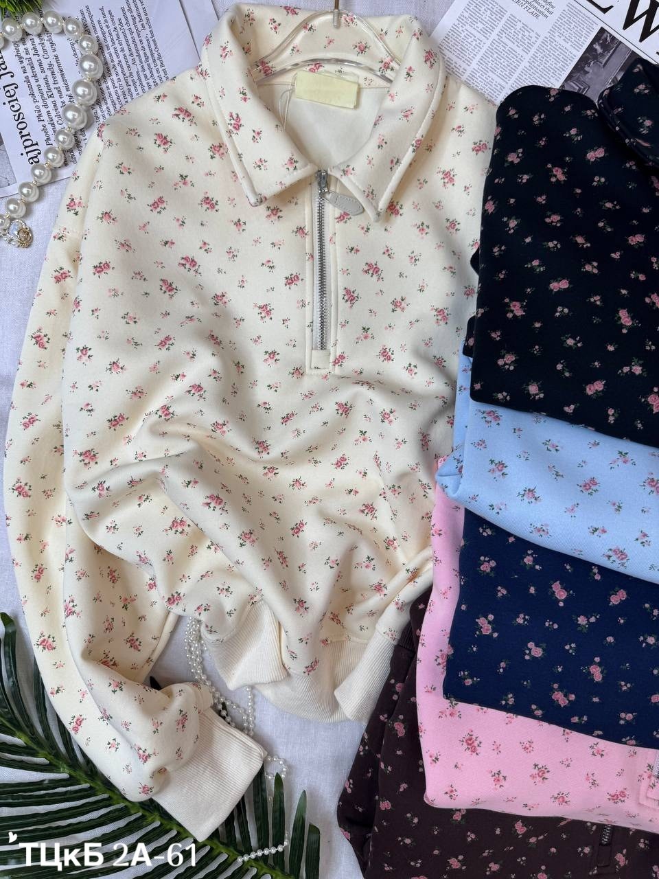 рубашка женская,женское толстовка,рубашка блузка,толстовка повседневная,блузка кофточка