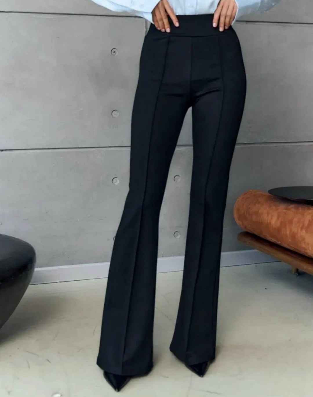 женские брюки клеш,черные брюки клеш,брюки женские классические клеш,модные брюки клеш,брюки клеш
