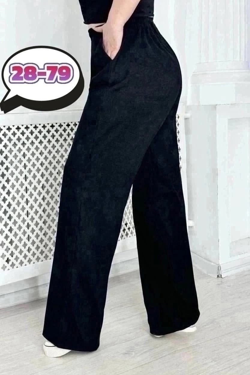 брюки женские,широкие женские брюки,брюки 15062,брюки широкие,широкие штаны женские
