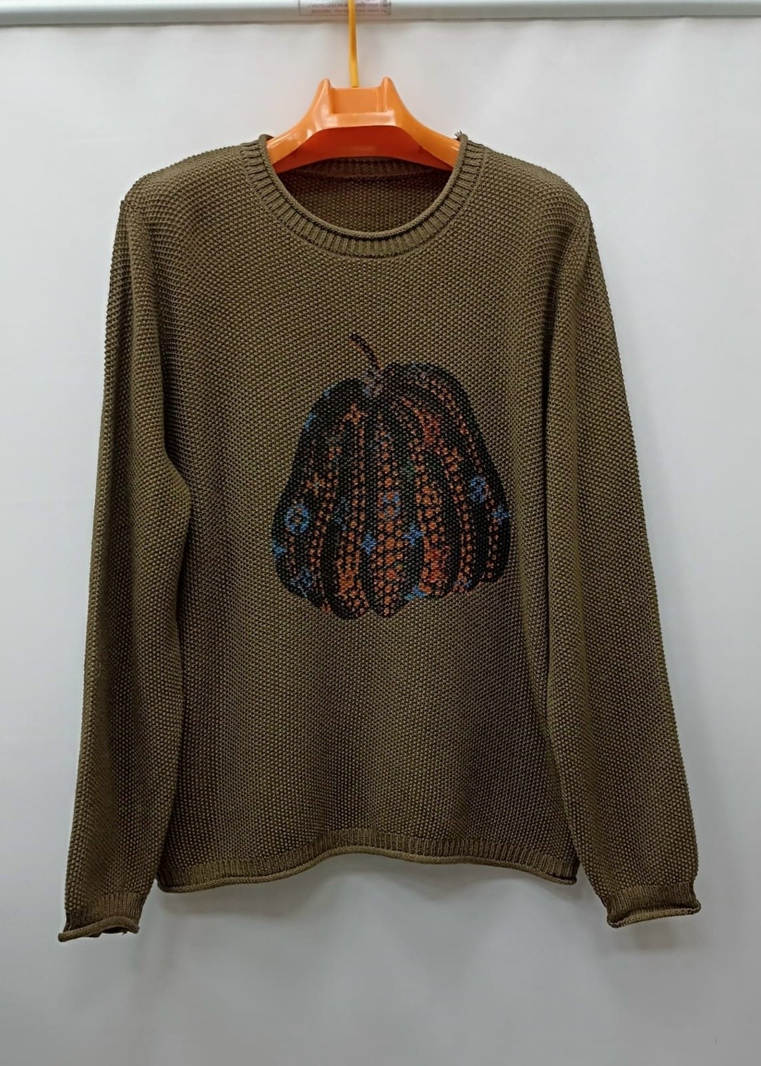 женский свитер,свитер пуловер,свободный свитер,модные свитера,вязаный пуловер