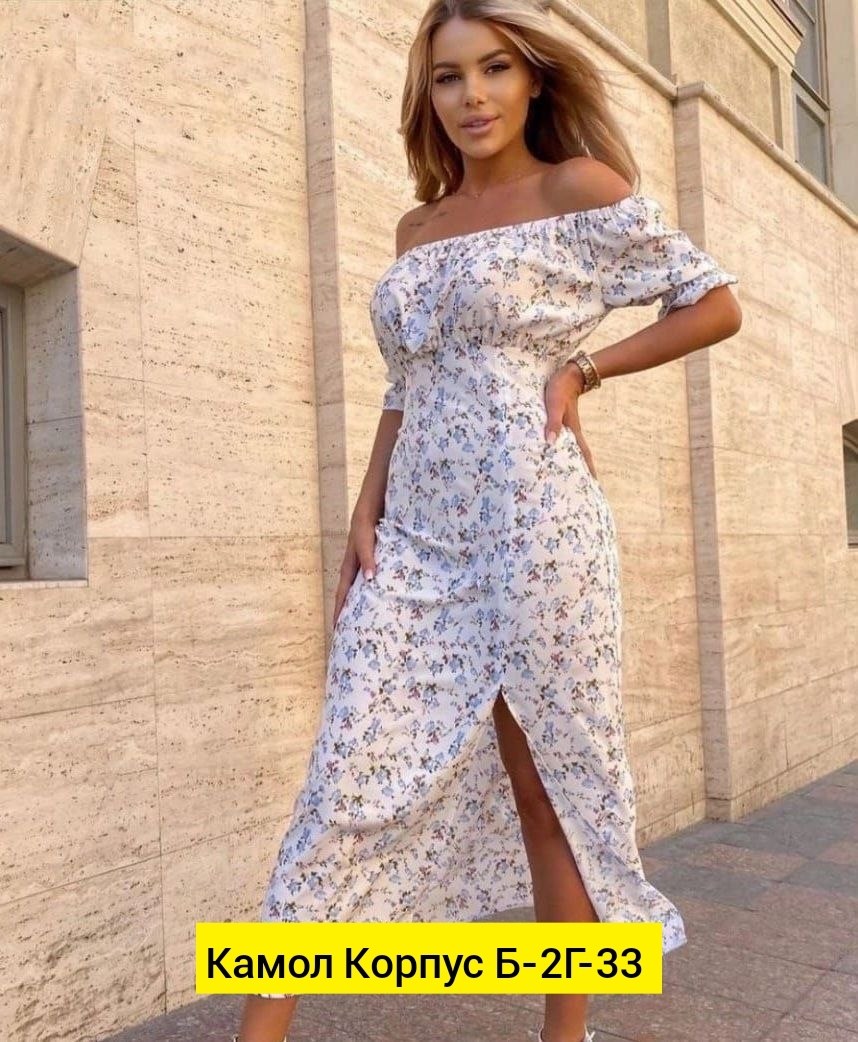 платье летнее,летнее платье миди,платье,платье женская,платье сарафан