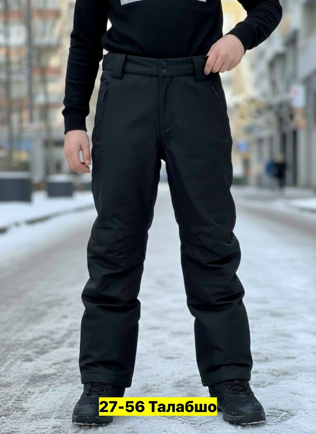 комбинезон олинка зимний,комбинезон для подростка,зимние комбинезоны для мальчиков,комбинезон зимний,комбинезон зимний для девочки из мембранной ткани