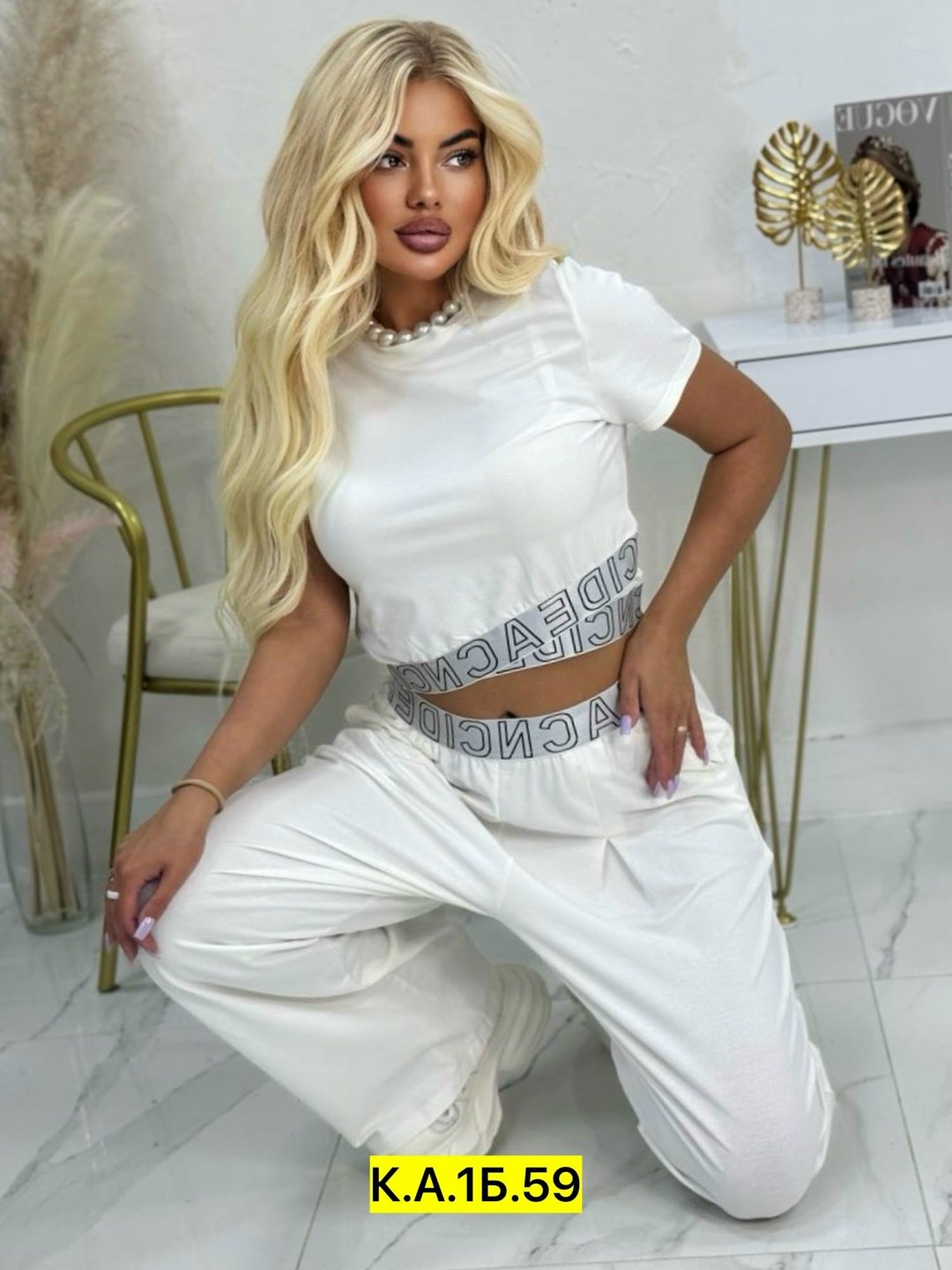 костюмы женские брючные,женские костюмы,женский костюм двойка,стильные костюмы,костюмы комплекты