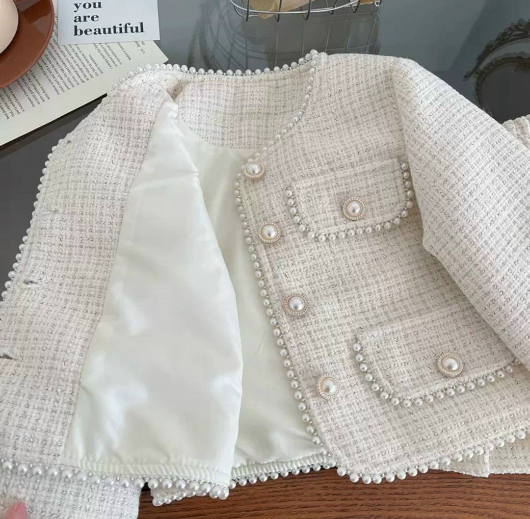 комплект одежды для девочек,комплект одежды для маленьких девочек, для девочек,жакет и юбка,костюм с юбкой для девочки