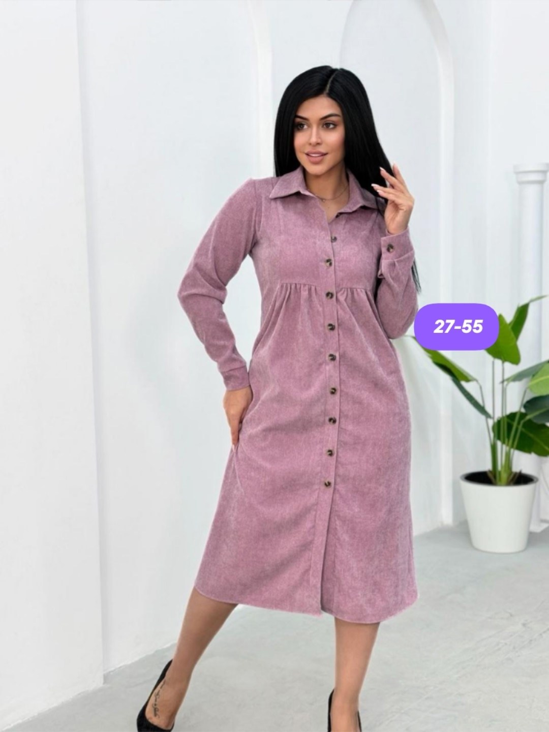 платье женское вельветовое,платье вельветовое,платье женская,платье вельветовое остин цвет хаки,стильное платье