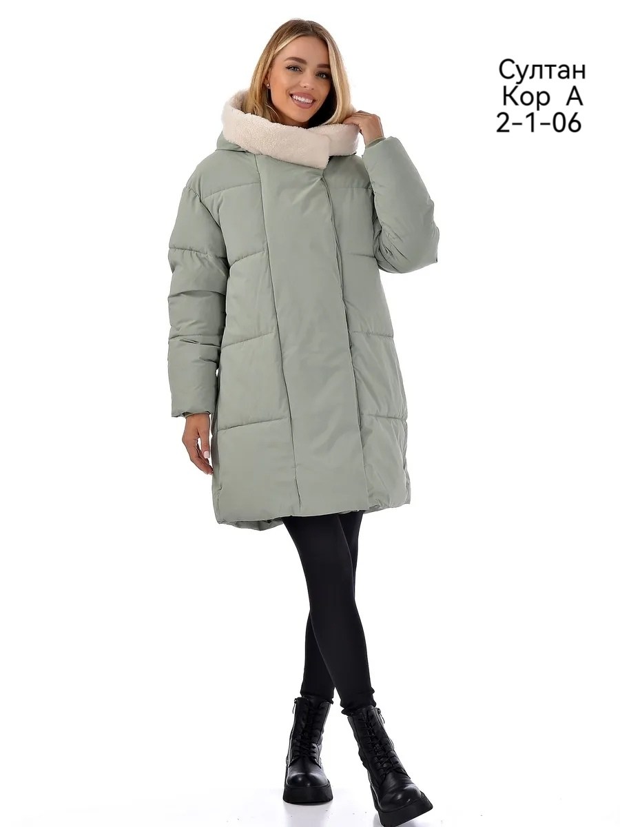 зимние куртки,женская зимняя куртка,стильные пуховики,женский пуховик,пуховик