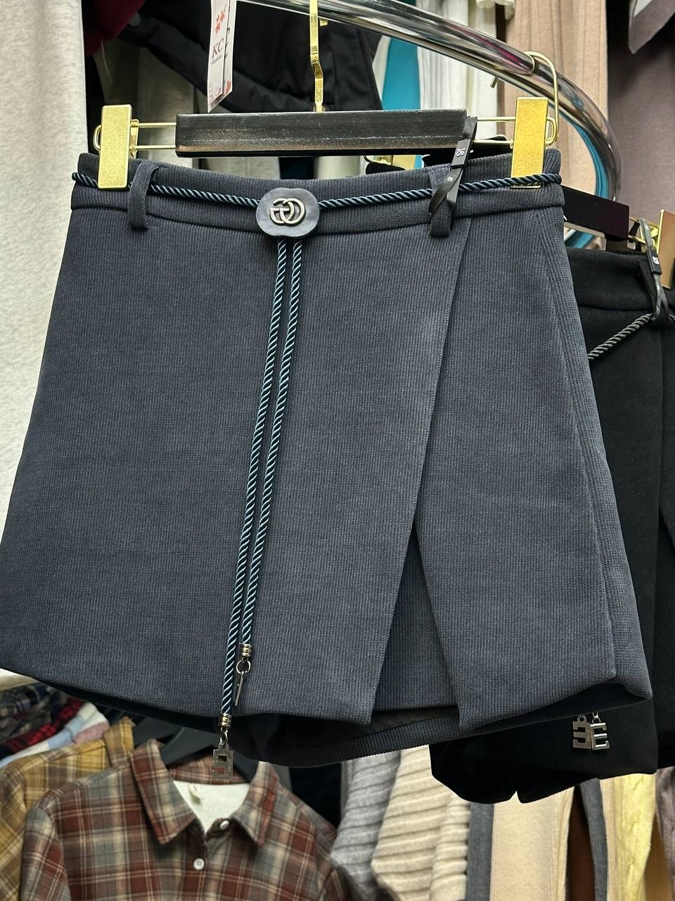 юбка,юбка женская,юбка школьная,юбки мини,юбка школьная для девочек