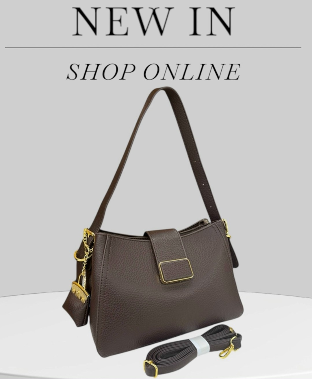 сумка,сумка женская,сумки для женщин,женская кожаная сумка,классическая сумка