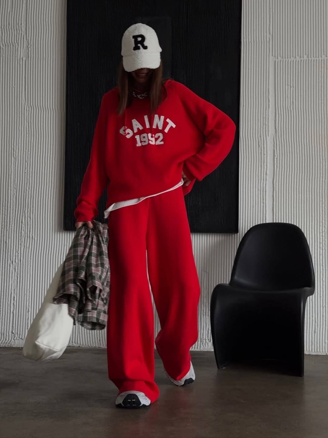 костюмы спортивные женские,костюм на флисе,спортивные костюмы на флисе,костюмы спортивные для девочки,спортивные костюм