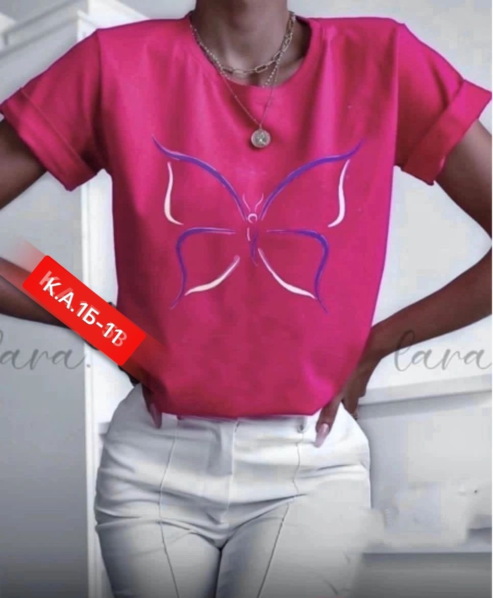 футболка женская,крутые футболки женские,футболки женские с принтом,футболки женские модные,летние женские футболки