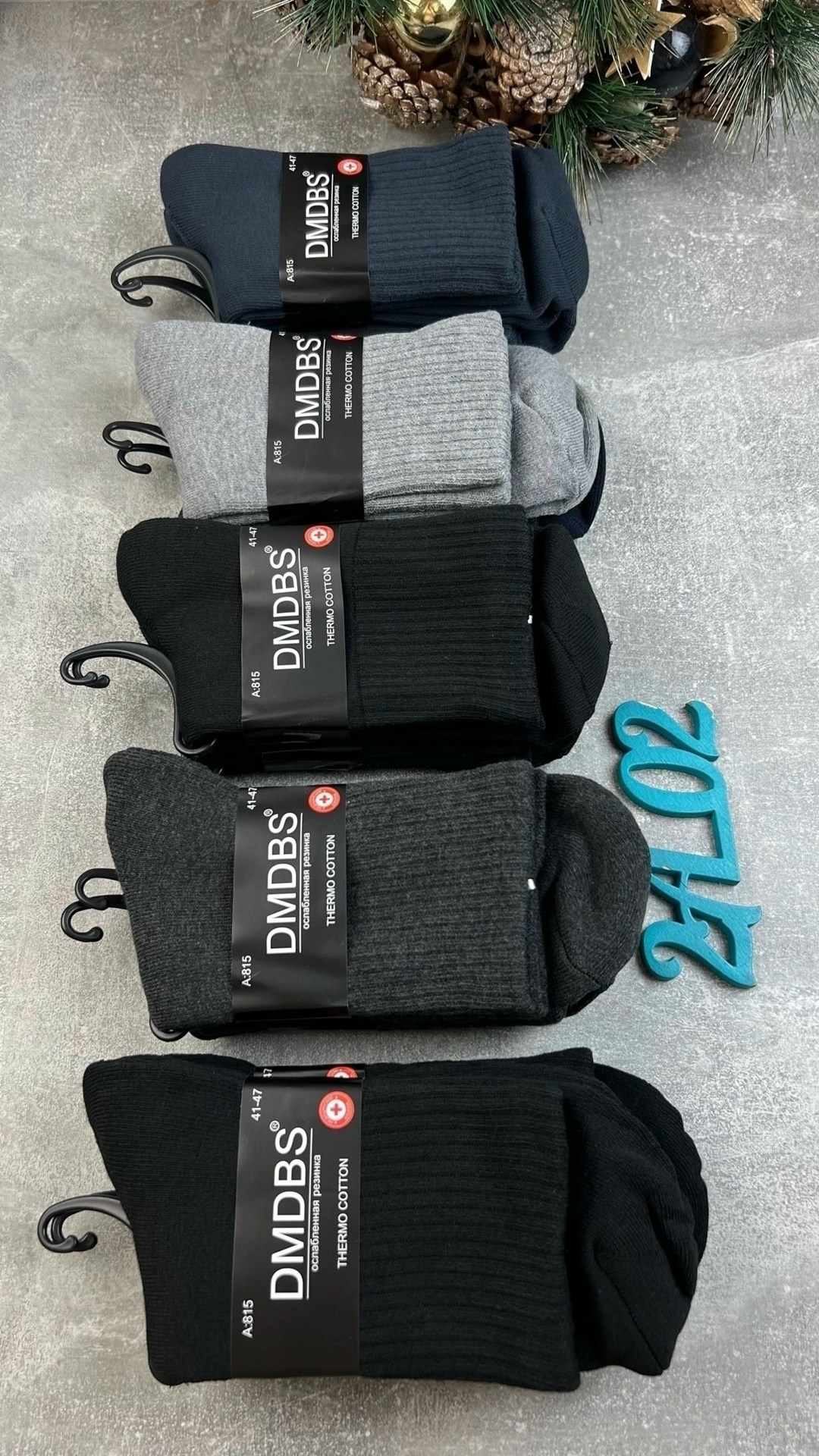 носки мужские шерстяные,носки мужские,носки серые,носки мужские темно серые,мужские носки комплект