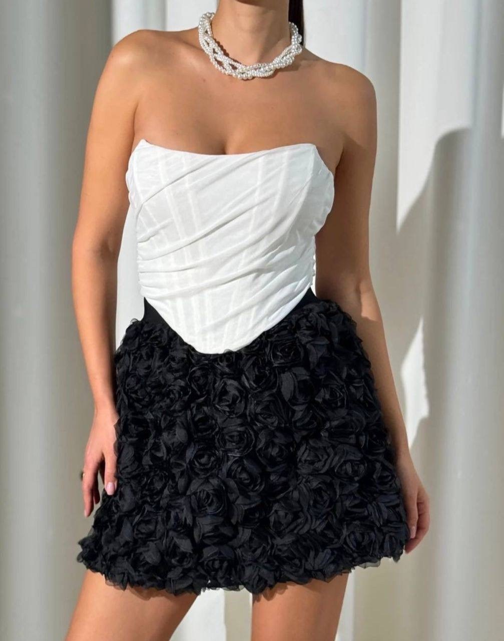 короткие платье,пышные юбки,коктейльное платье,платья мини,женские мини платья