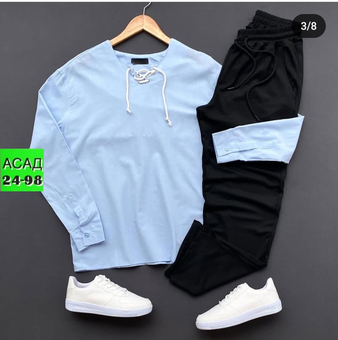 мужская мода, ,мужской костюм двойка,костюмы двойки,мужские спортивные костюмы