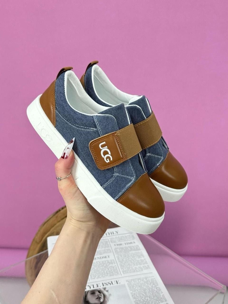 ,женская , оптом,кеды жен,кроссовки ugg