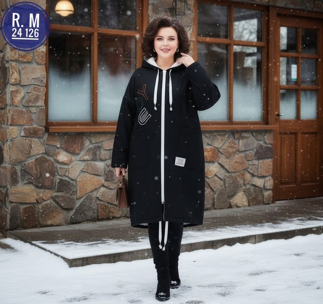 демисезонная куртка,удлиненная куртка,куртка женская,куртка модная,пальто куртка демисезонная