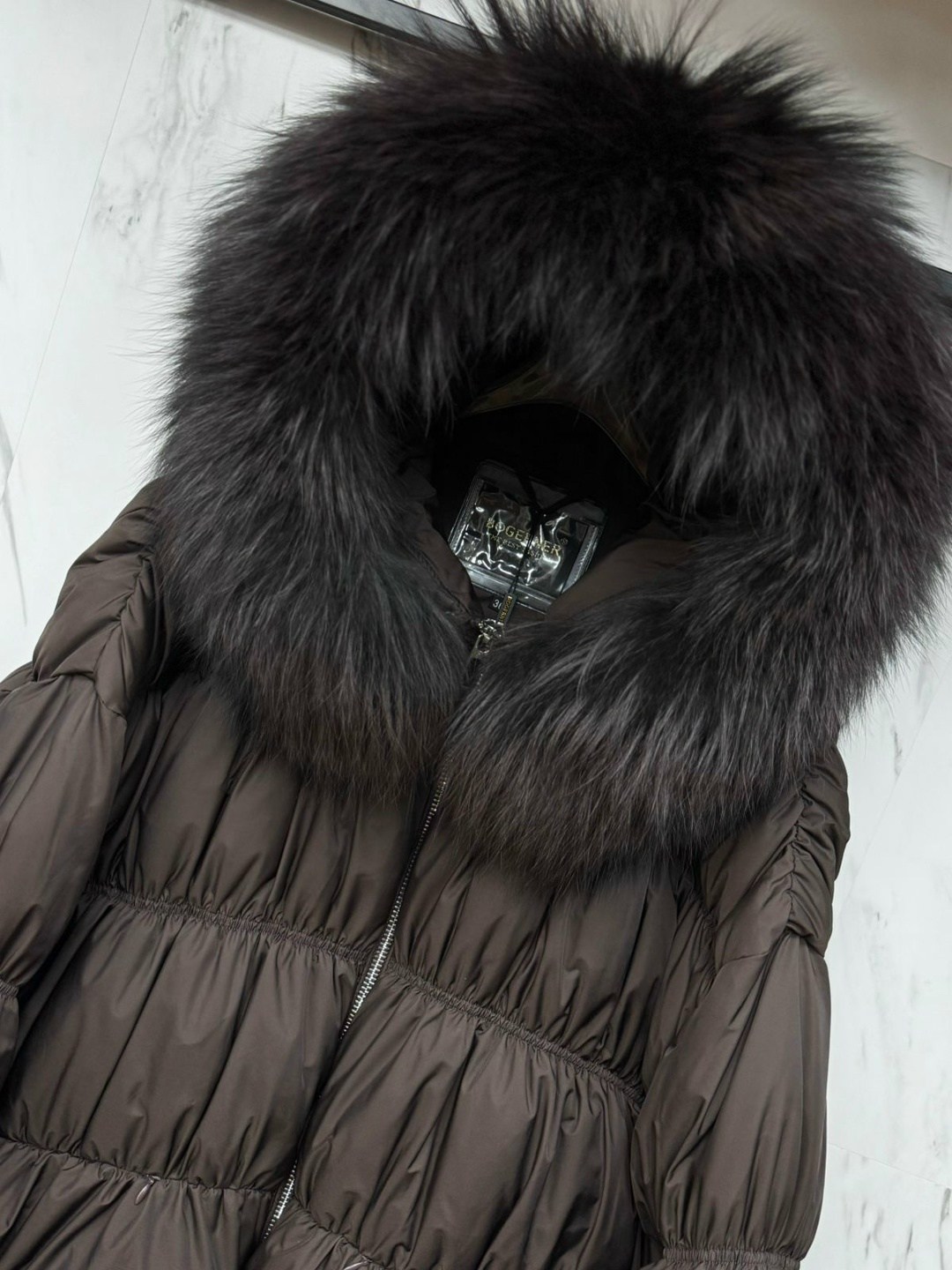 пуховики с мехом,пуховик,зимние куртки,короткий пуховик,куртка пуховик
