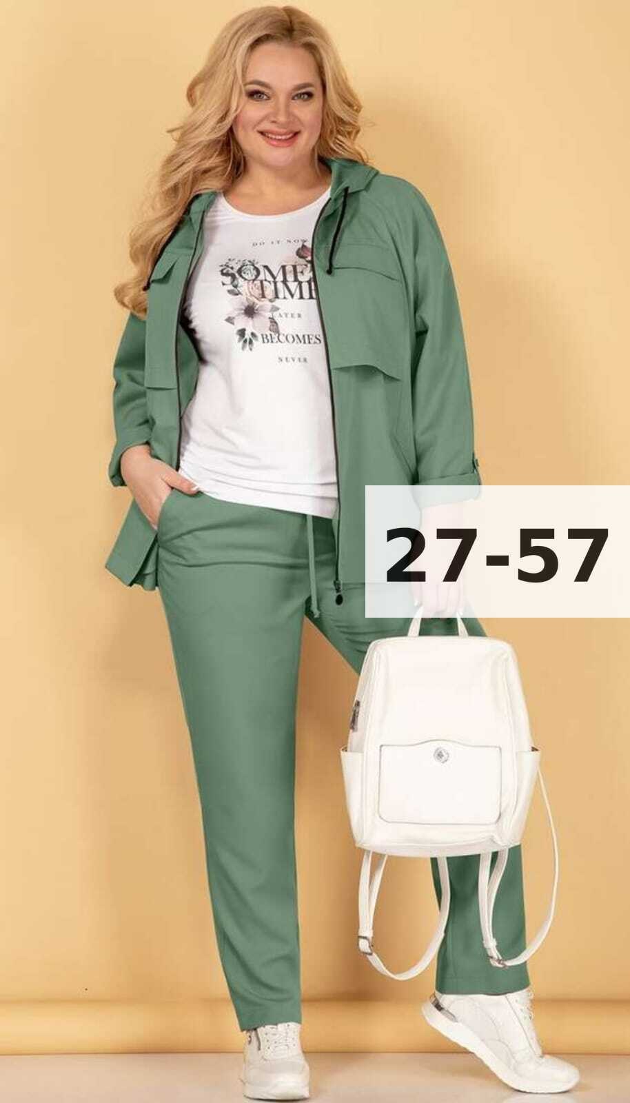 костюмы брючные,женские костюмы,костюмы комплекты,костюм белорусский женский,белорусские костюмы