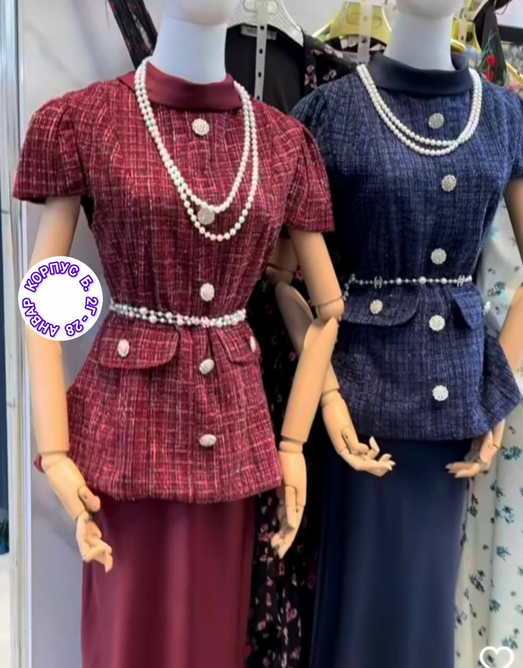 мода и стиль,платья нарядная,вечернее платье,платье бордовое