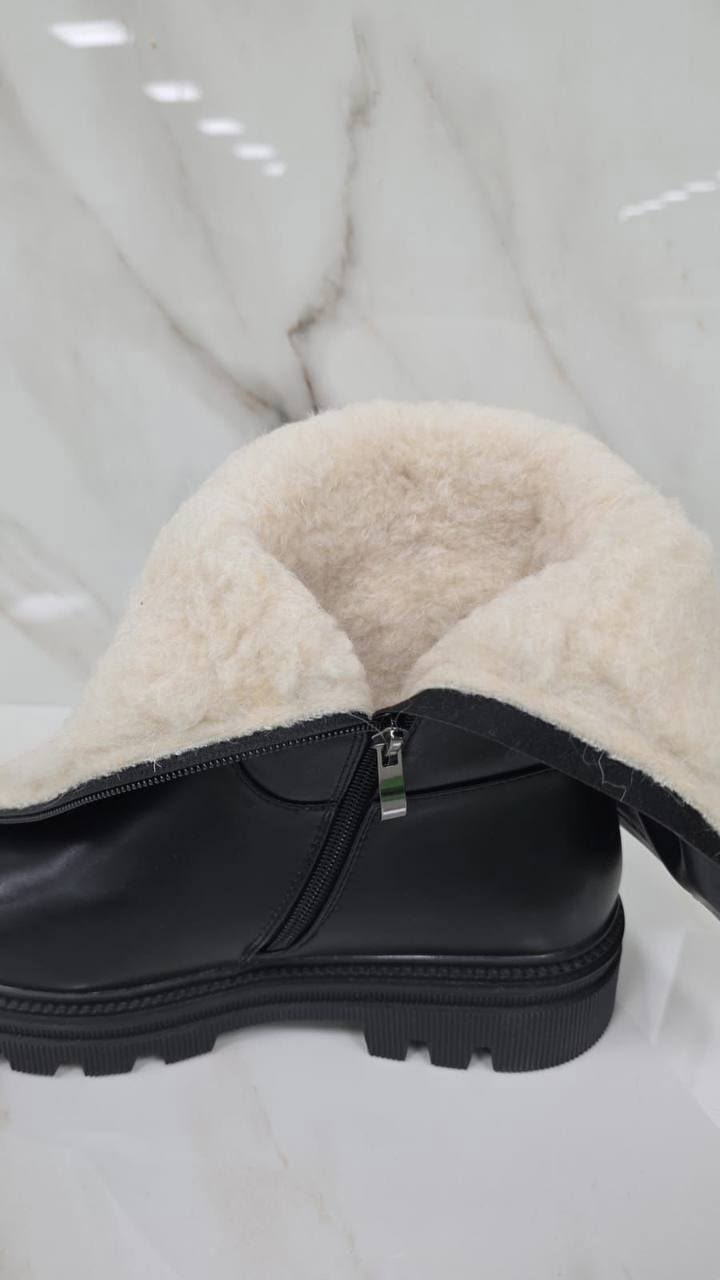 ,сапоги женские зимние,сапожки,зимние сапоги,сапоги модные