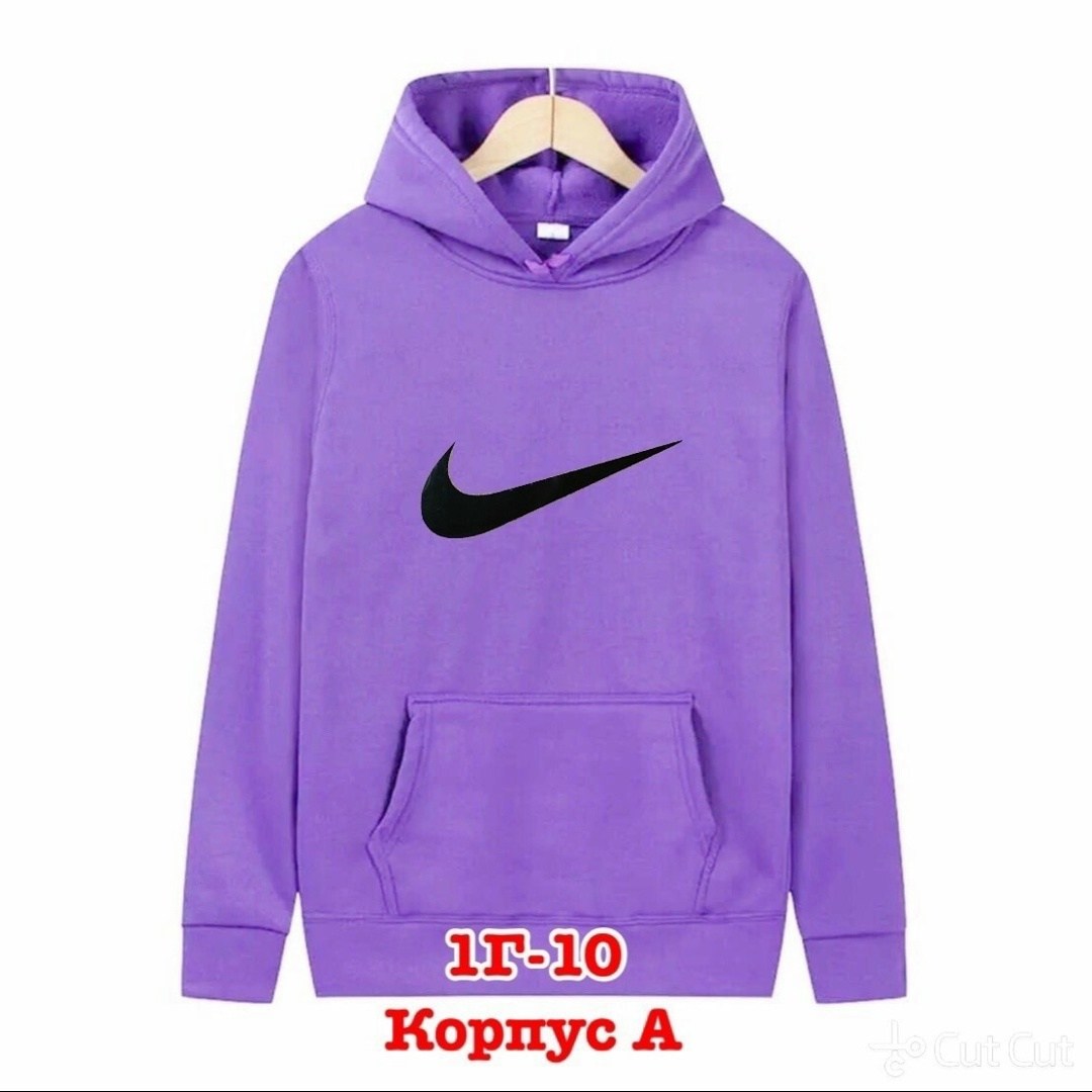толстовка с капюшоном,толстовка мужская,одежда толстовка,толстовка,спортивная кофта найк