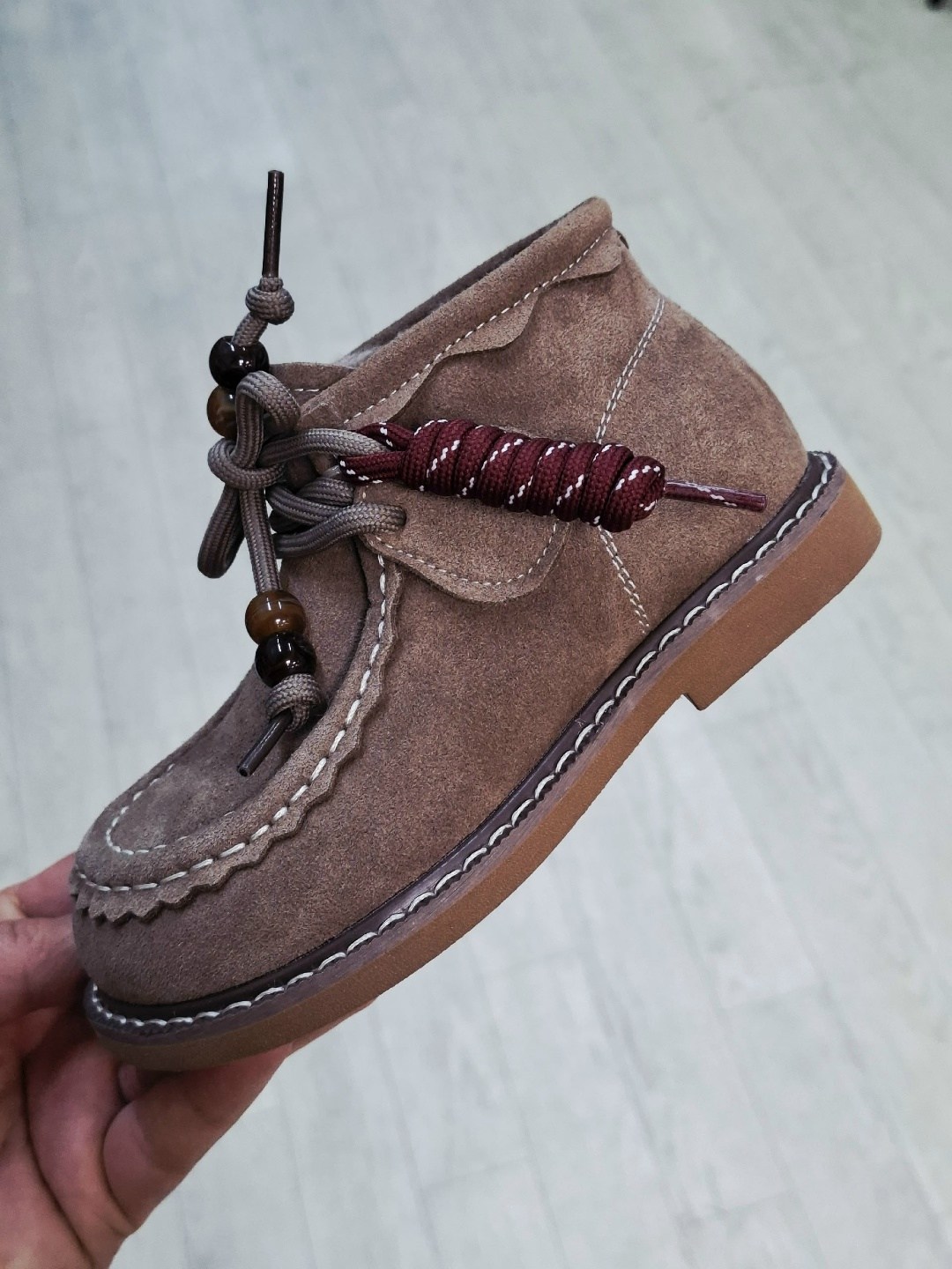 ,домашние тапочки,замшевые мокасины,детские тапочки,тапочки для детей