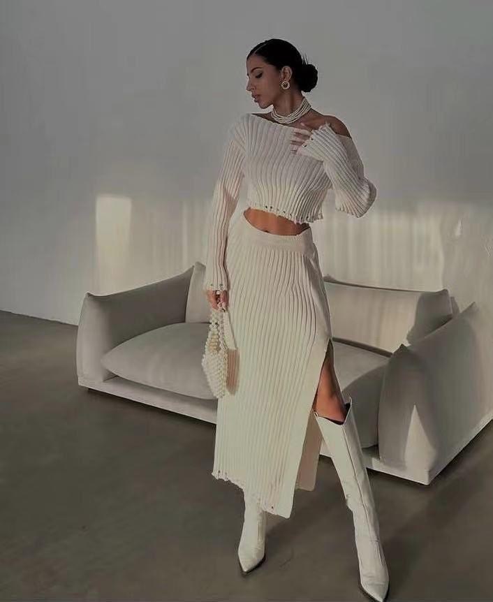 костюм вязаный с юбкой,вязаная юбка,кофта с юбкой,костюм юбка и кофта,юбка трикотажная