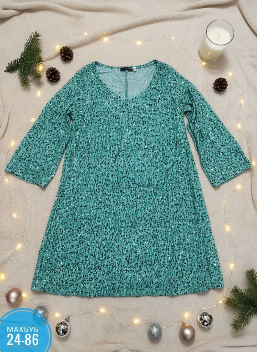 платье с пайетками,платье женская,короткие платья,платье,платье новогоднее