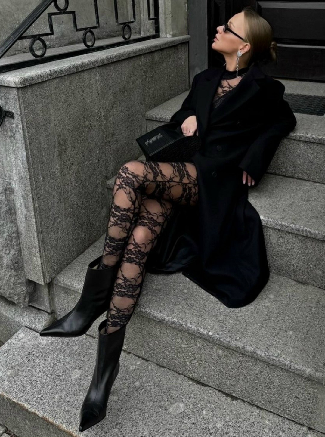 чулки колготки,женские колготки,ажурные колготки,кружевные колготки,ажурные колготки женские