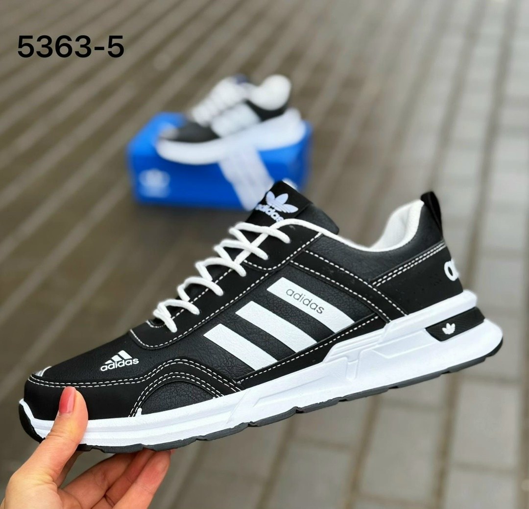 кроссовки adidas мужские,кроссовки adidas,кроссовки мужские adidas летние,adidas кроссовки adidas,кроссовки мужские adidas zx 750