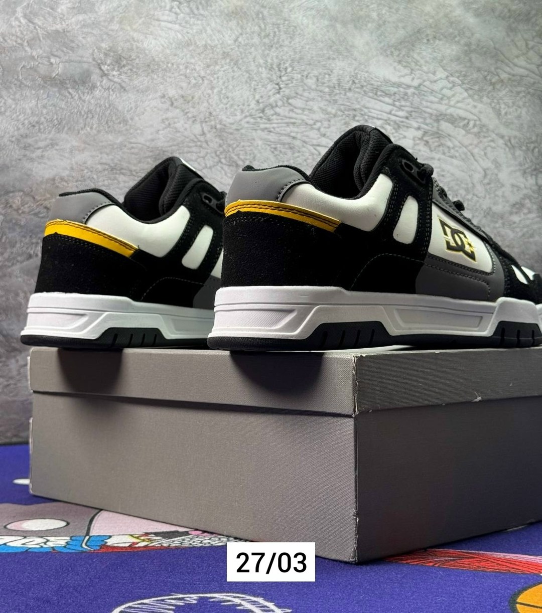 кроссовки dc shoes stag,кроссовки dc shoes,,кроссовки dc,кроссовки dc shoes court graffik