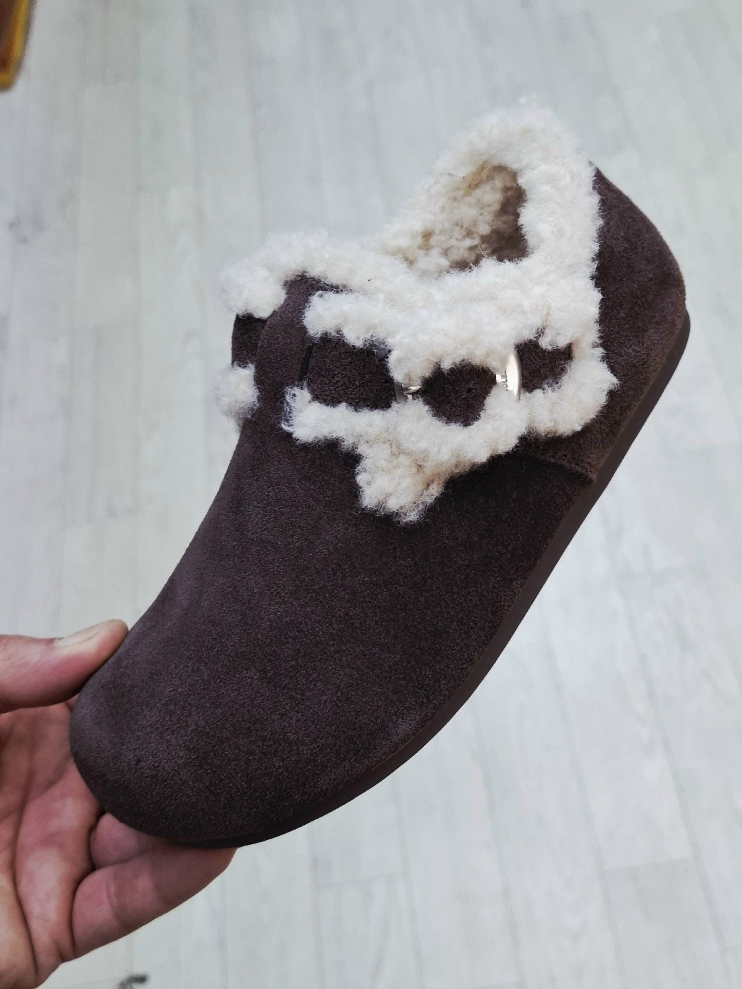 домашние тапочки женские,домашние тапочки,,женская зимняя ,меховая