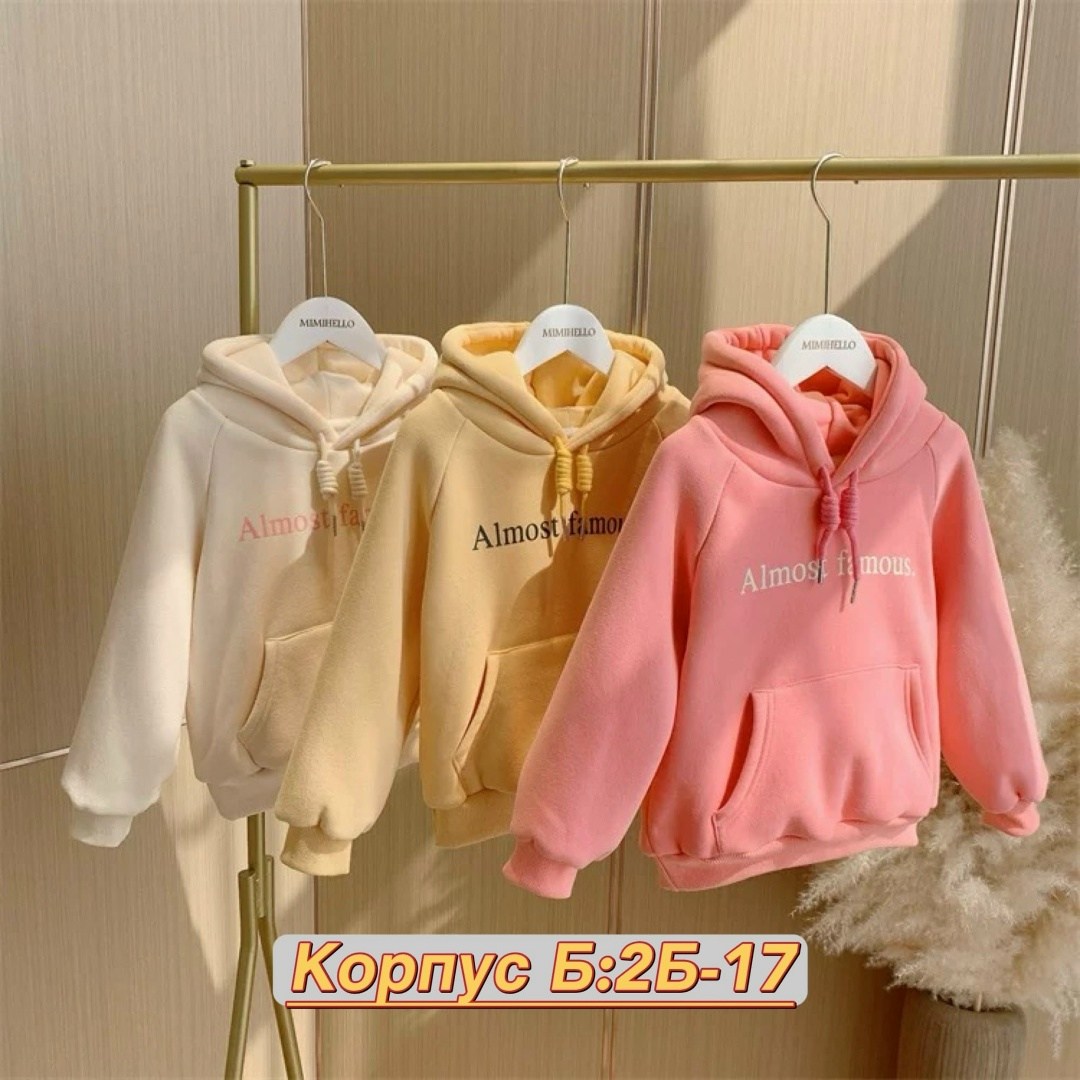 толстовка с капюшоном,толстовки кофта,толстовка женская,толстовка,модная толстовка