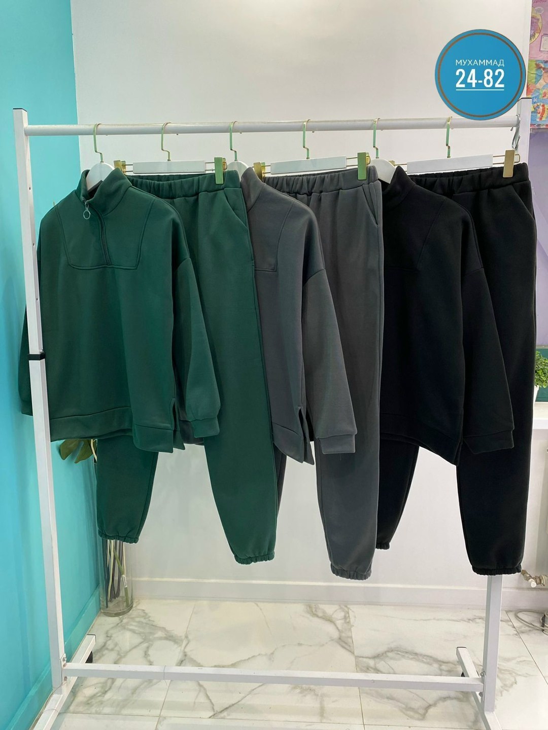 женский костюм на флисе,костюм женский теплый спортивный,костюмы спортивные женские,костюм трикотажный,спортивные костюм