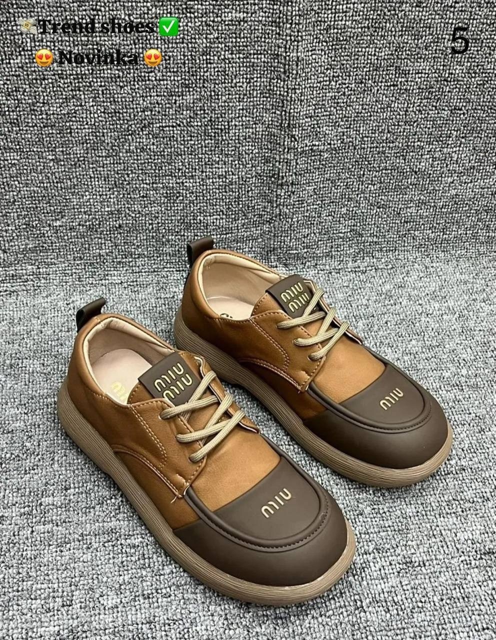 ,женская ,туфли ,ботиночки, оптом