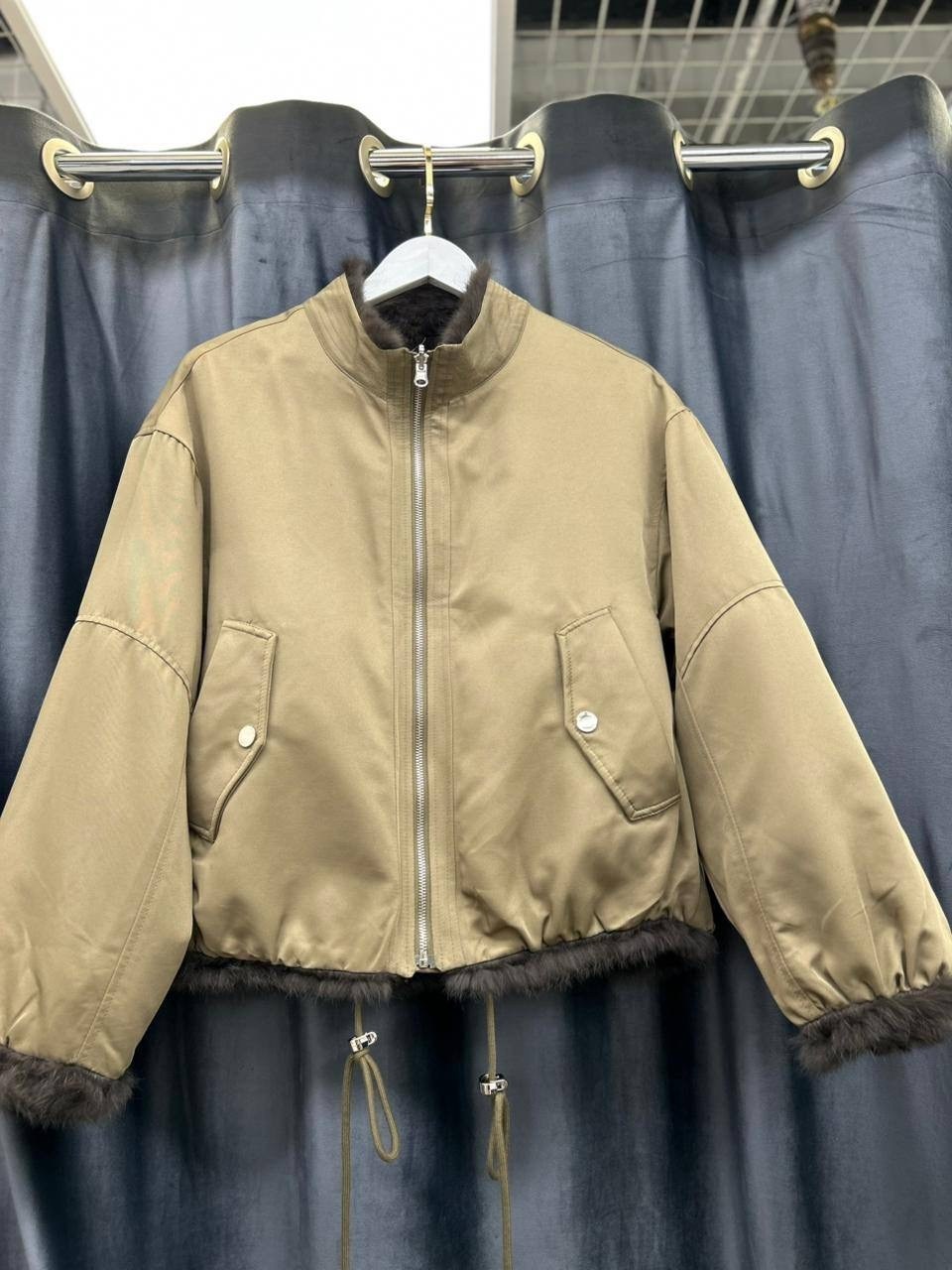 куртка бомбер,куртка бомбер женская,повседневная куртка,куртка,оверсайз куртка