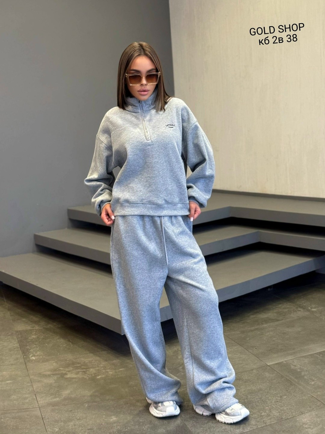 женский костюм на флисе,cпортивный костюм женский на флисе,спортивные костюмы на флисе,костюм на флисе,костюмы спортивные