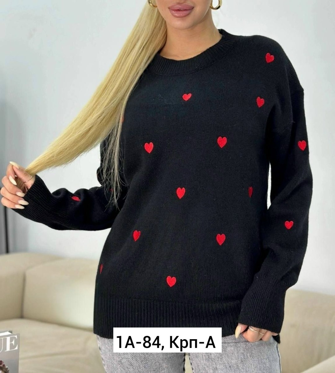 свитер женский белый,свитера женские,кофта женская,модные свитера,свитер женский кофта