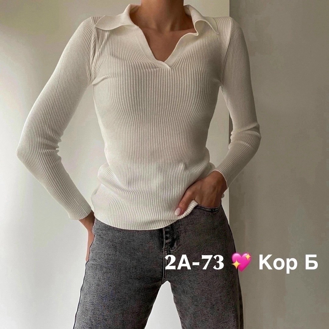 кофта женская,повседневная кофта,юбка женская мини,юбка женская,кофточка женская