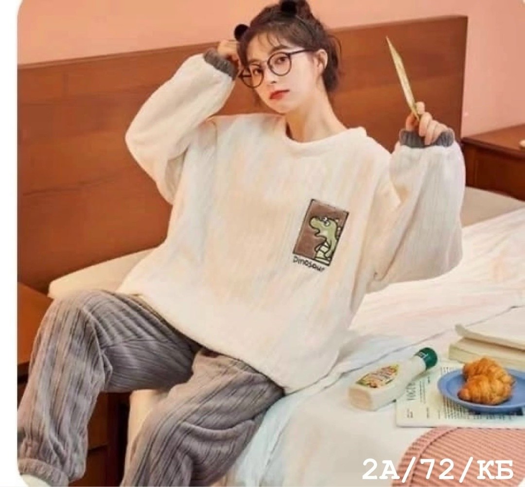 теплая пижама,мужская пижама,зимняя пижама,пижама для мужчин,пижама домашний одежда