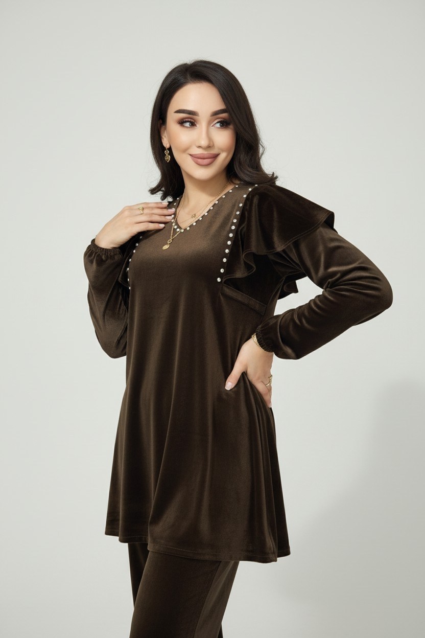 фасонлар,узбекские платья,мусульманская платья,мода стиль