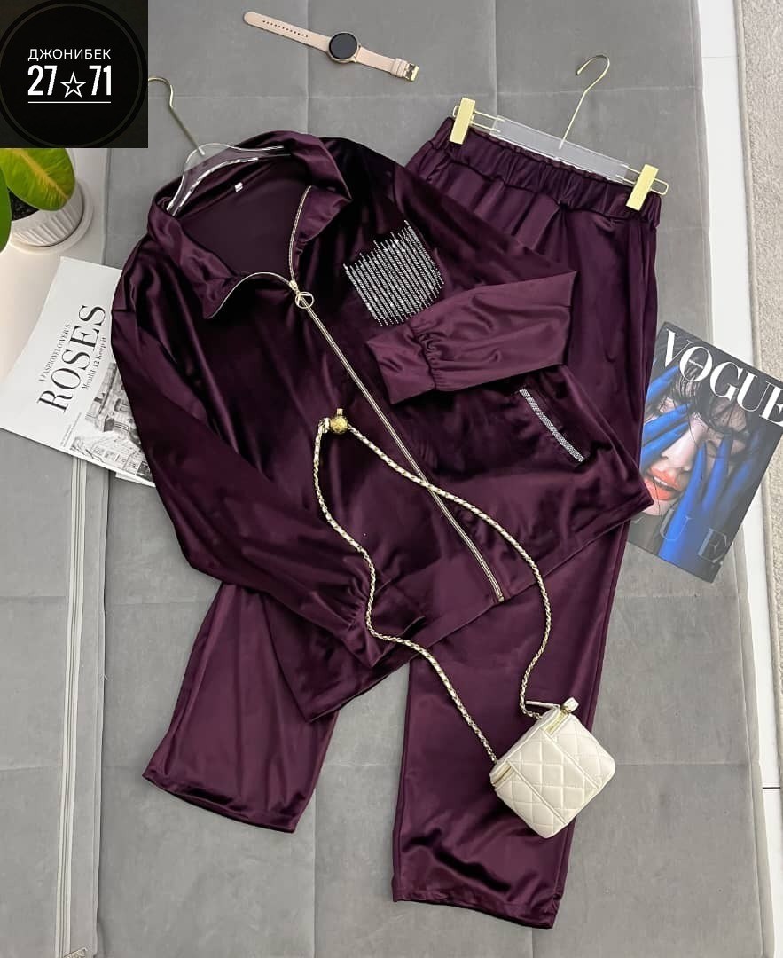 стильные костюмы,атласный костюм женский,комплект пижама,костюмы двойки,женская пижама комплект