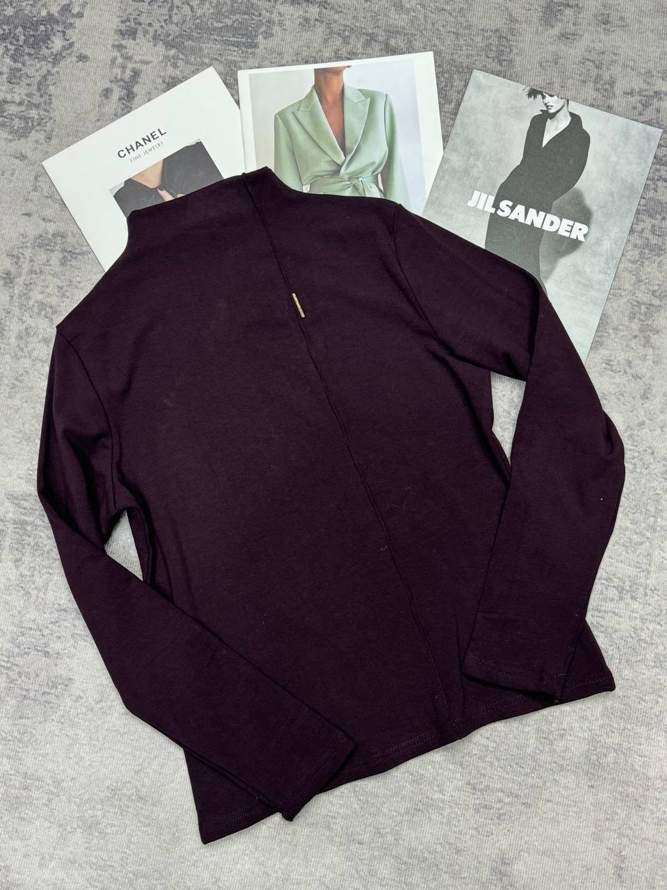 женская кофта,теплая кофта,водолазка кофта,кофта свитер,свитер с высоким воротом