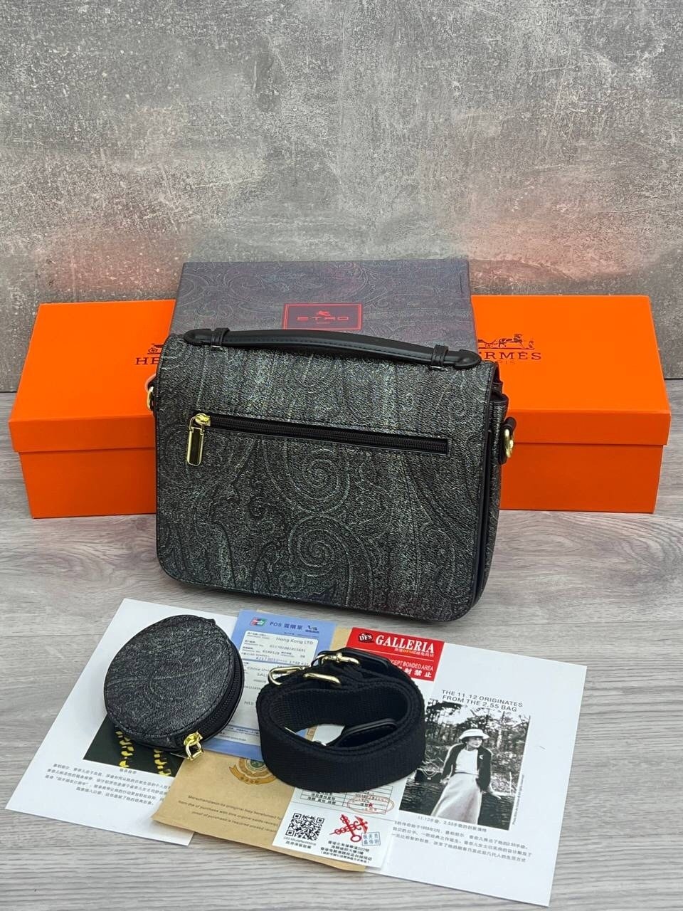 сумка женская louis vuitton,louis vuitton сумка на плечо,сумка луи витон через плечо женская,cумка louis vuitton,сумка louis vuitton metis pochette оригинал