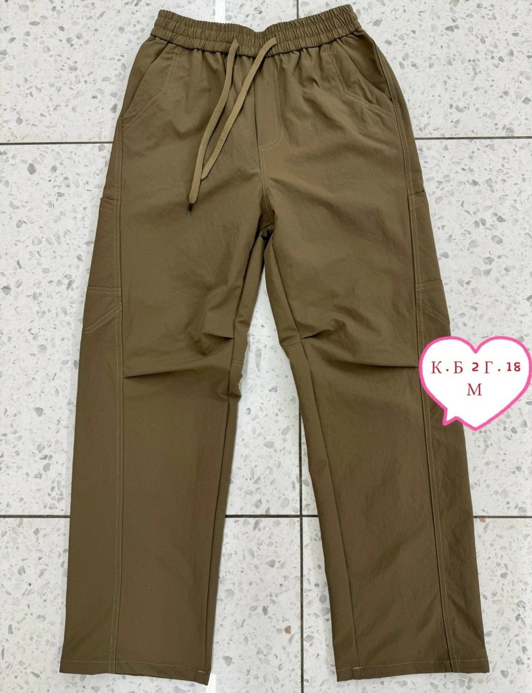 мужские брюки,брюки штаны,брюки мужские летние,мужские брюки карго,брюки мужские на флисе