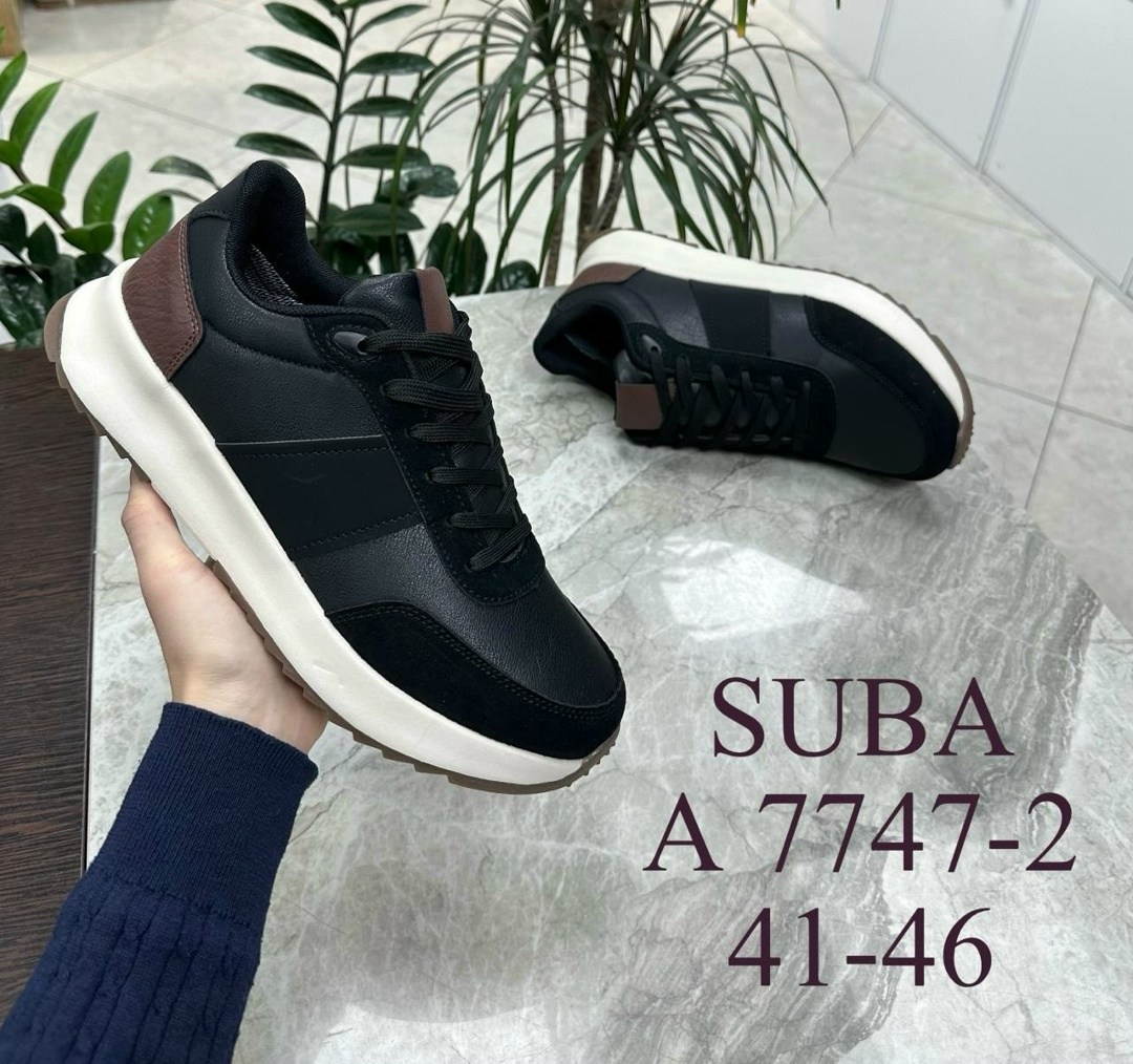 ,кроссовки женскиe,кроссовка,кроссовки стильные,обуви