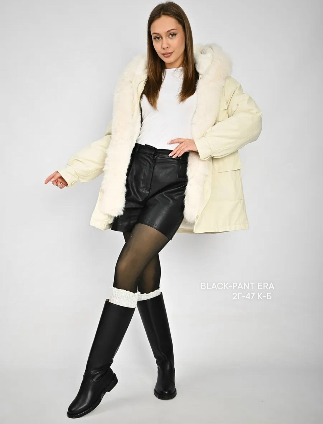 куртка женская,модная куртка,зимняя куртка женская,женские пуховики,куртка зимняя