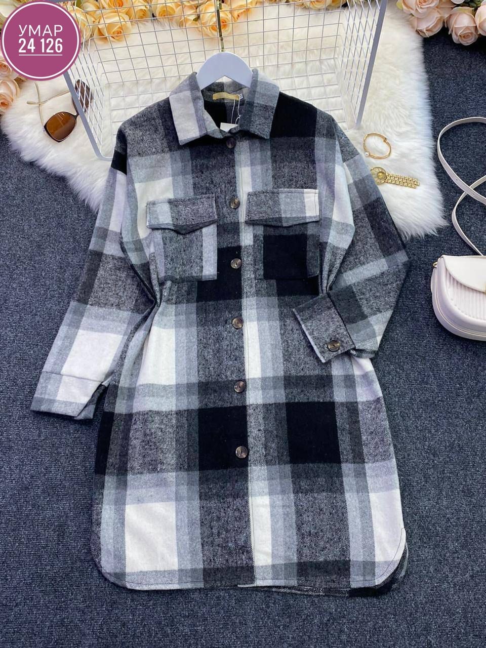 пальто в клетку,пальто с принтом,клетчатое пальто,пальто модное,пальто женские