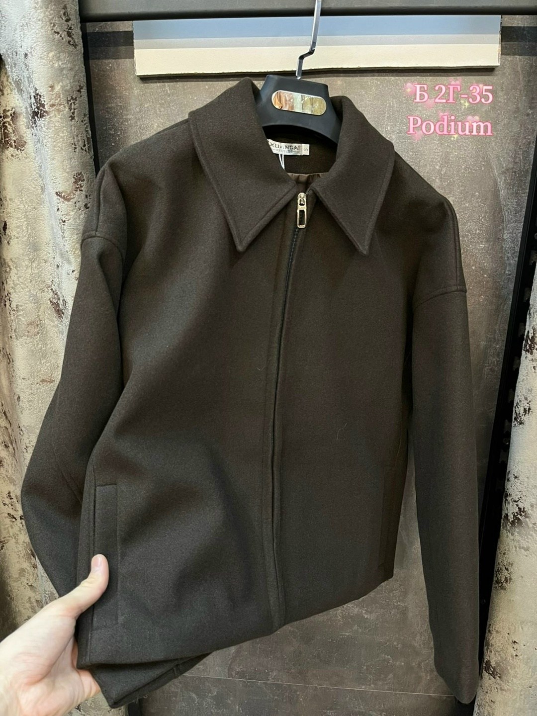 кашемир пальто,стильное пальто,куртка стильная,короткие пальто,полупальто